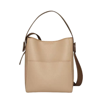 Florence Opéra Handbag