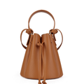 Ornement Classique Handbag