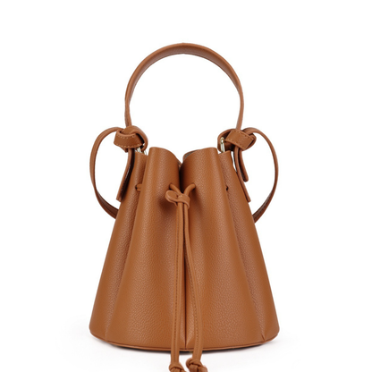 Ornement Classique Handbag