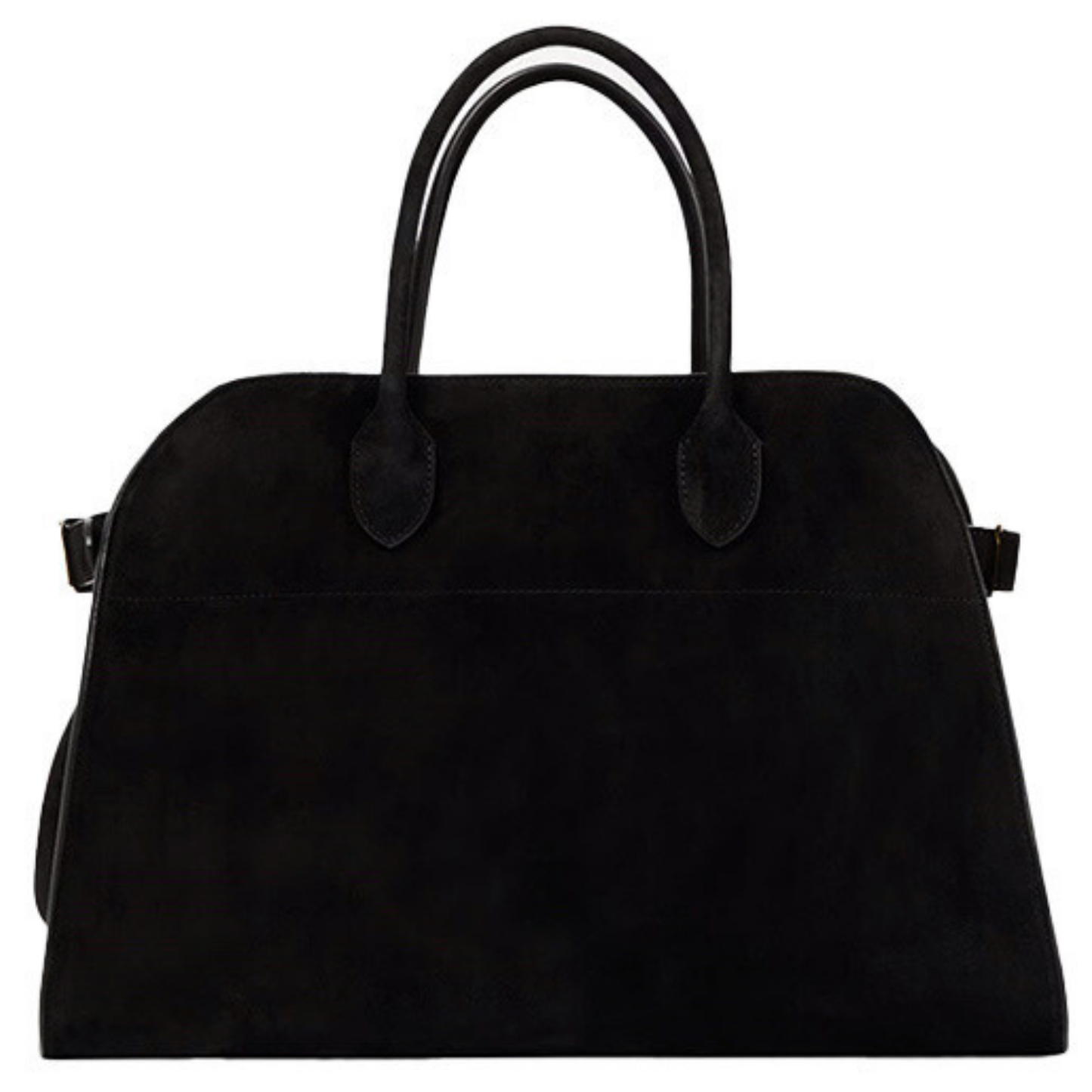 Corinne Opulent Handbag