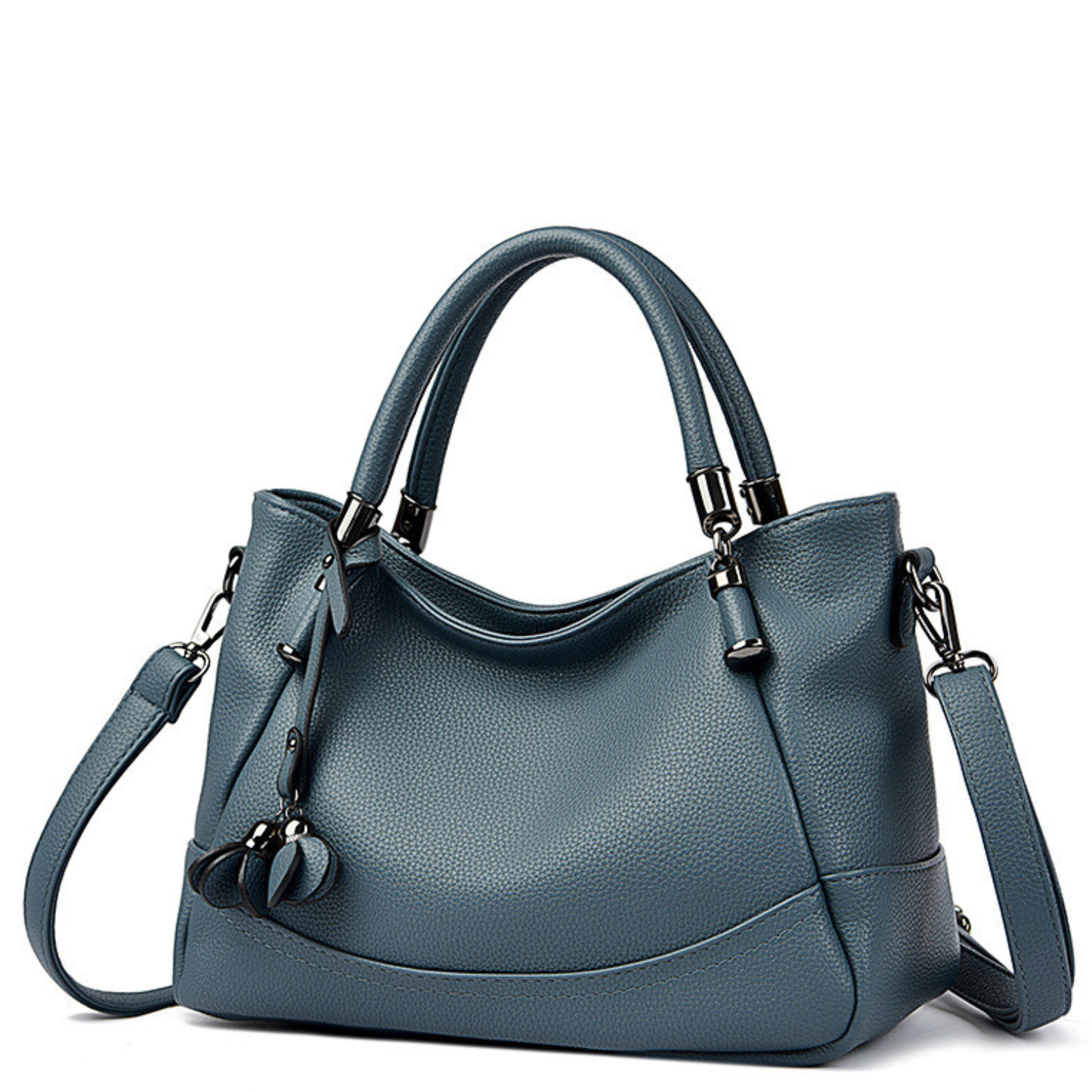 Ligne Impériale Handbag