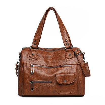 Héritage Suprême Handbag