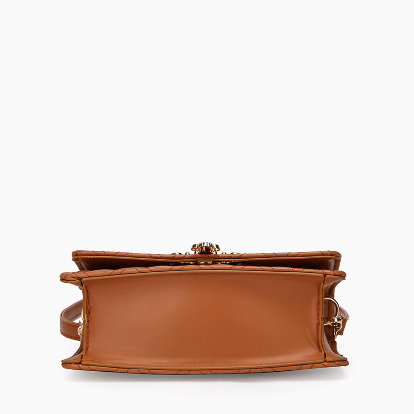 Celeste Duchesse Handbag