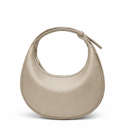 Imperial Soirée Handbag