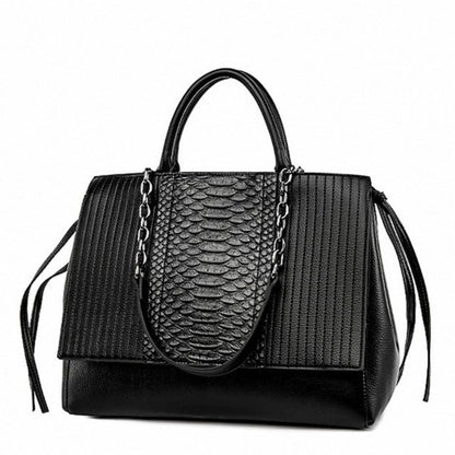Eternal Allure Handbag
