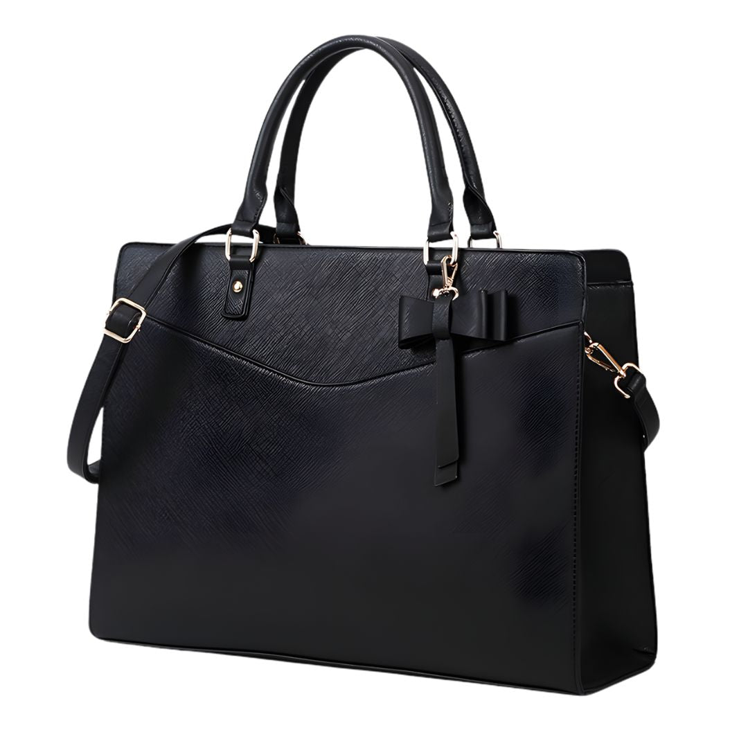 Contour Elite Handbag
