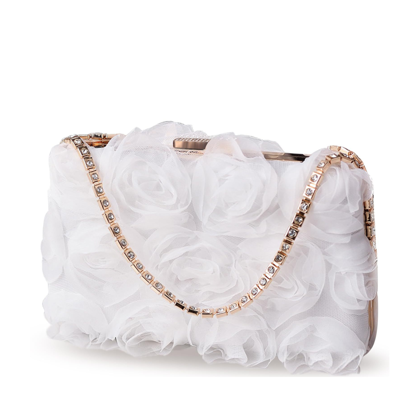 Ligne Patrimoniale Handbag