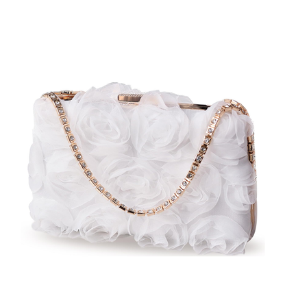 Ligne Patrimoniale Handbag