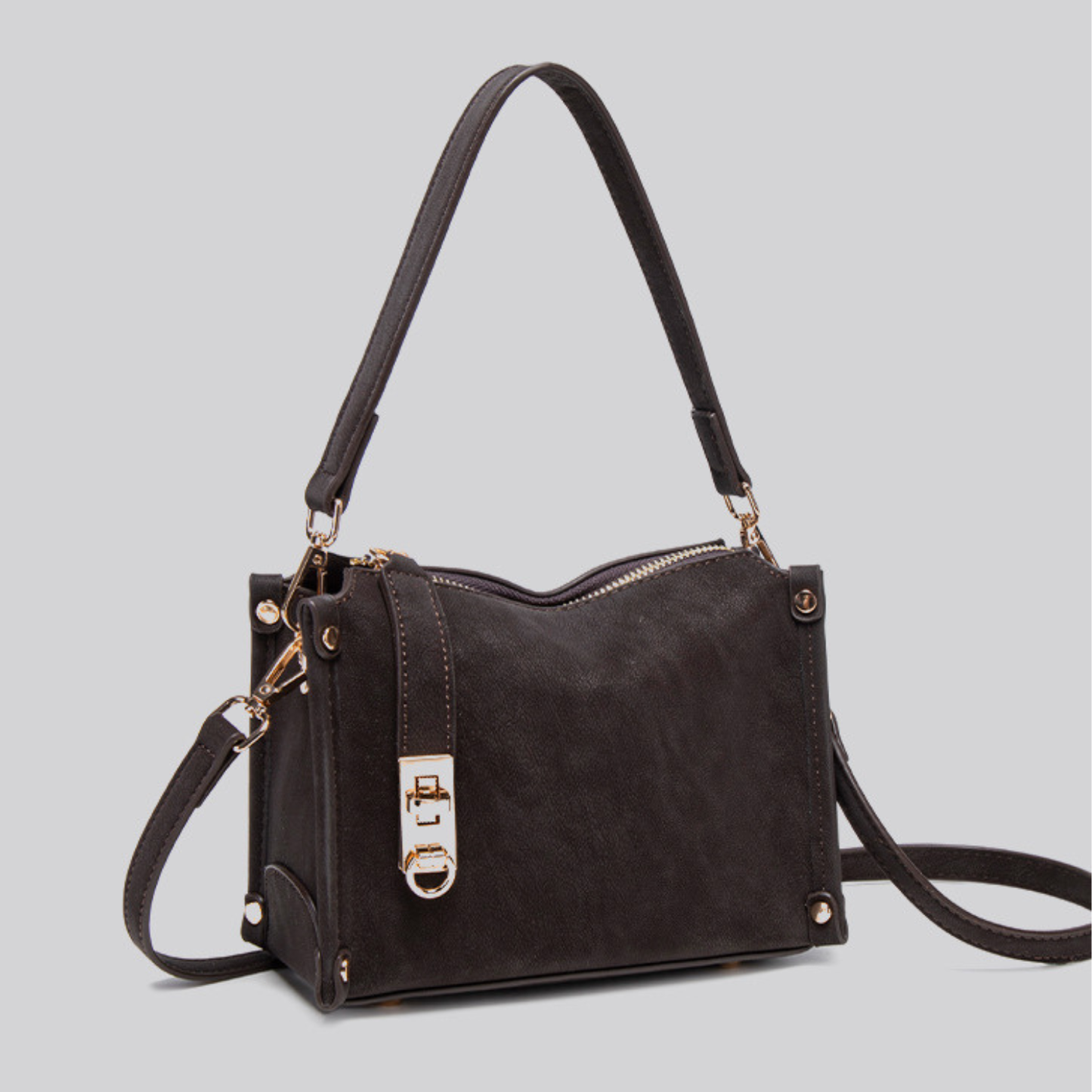 Beaumont Timeless Handbag