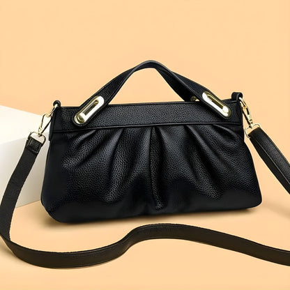 Chateau Serenade Handbag