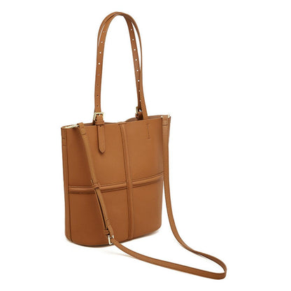 Monarch Dusk Handbag
