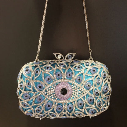 Haute Sérénité Handbag