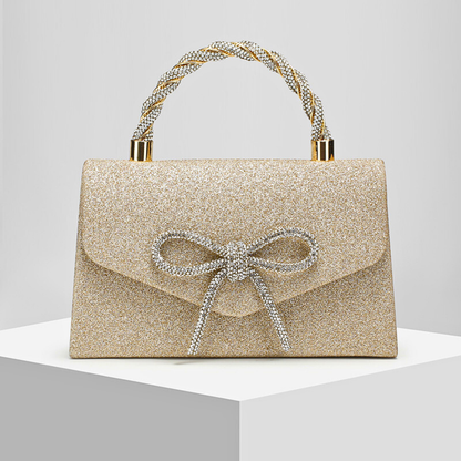 Grande Luminar Handbag