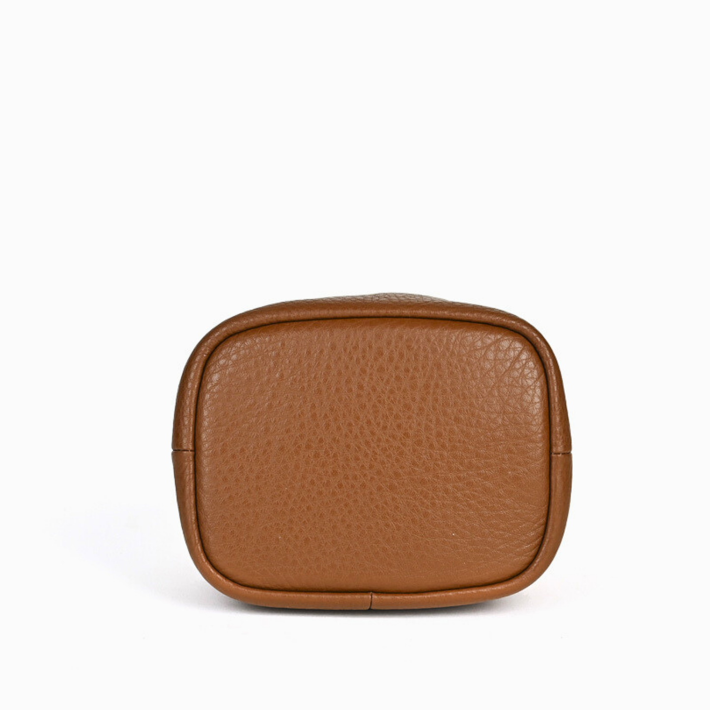 Bellecourt Heritage Handbag