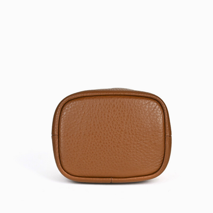 Bellecourt Heritage Handbag