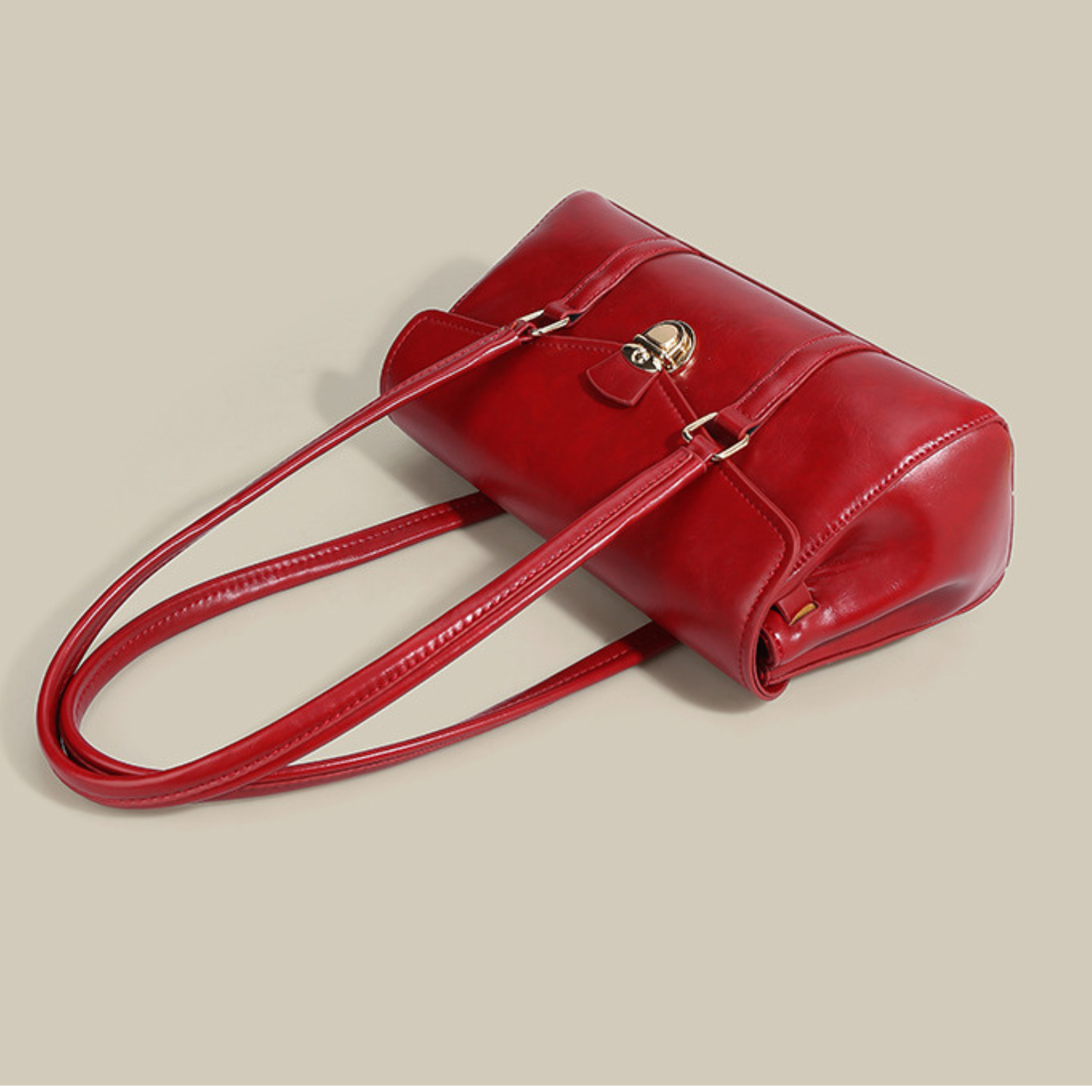Apolline Maison Handbag