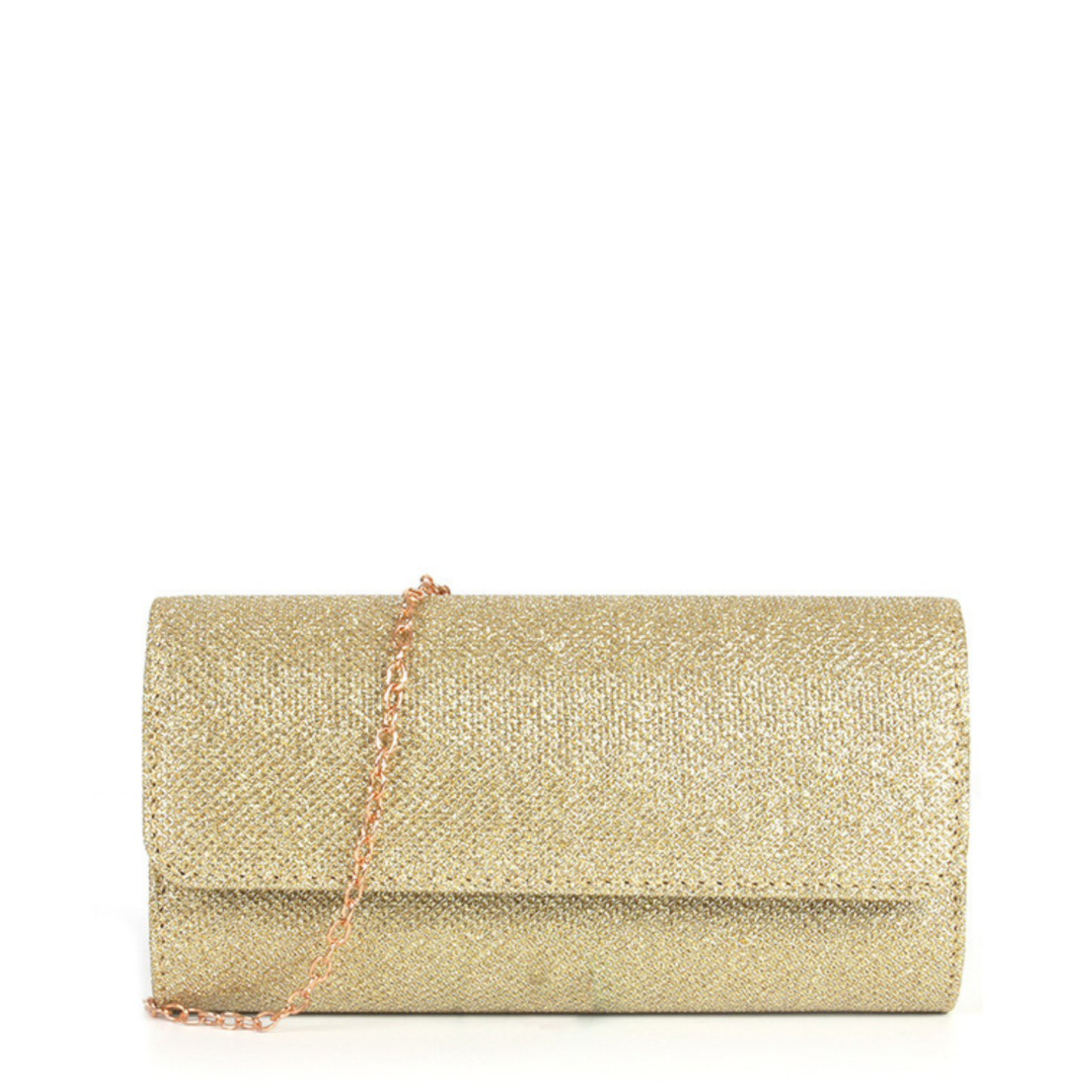 Classic Amour Handbag