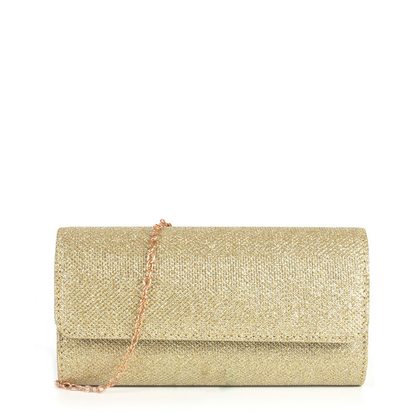 Classic Amour Handbag