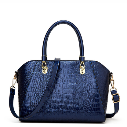 Blanche Aristocrat Handbag