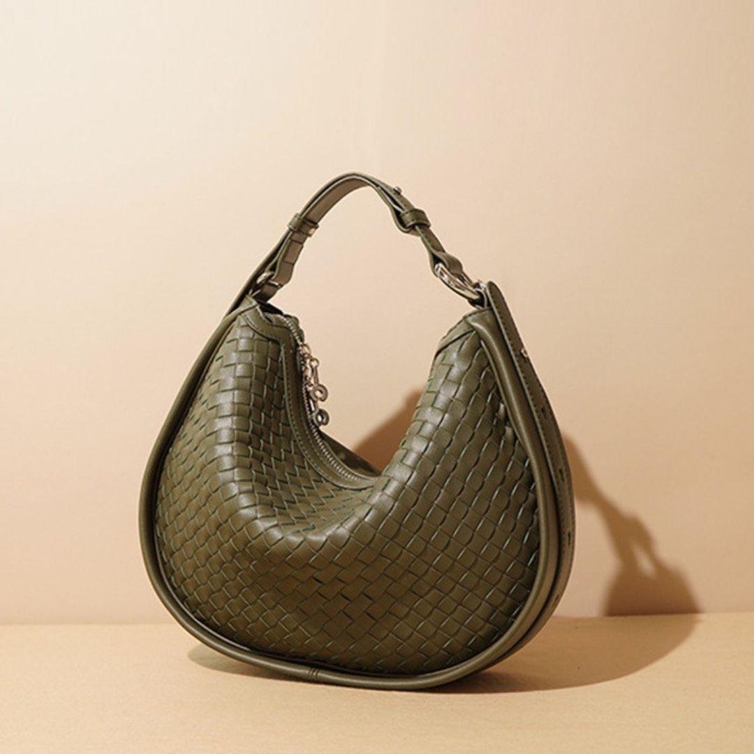 Rosehill Dawn Handbag