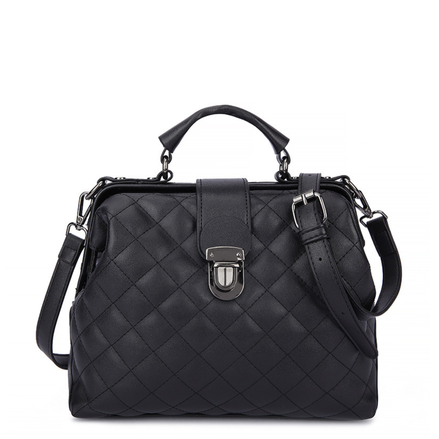 Versailles Opulence Handbag