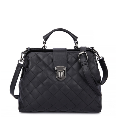 Versailles Opulence Handbag