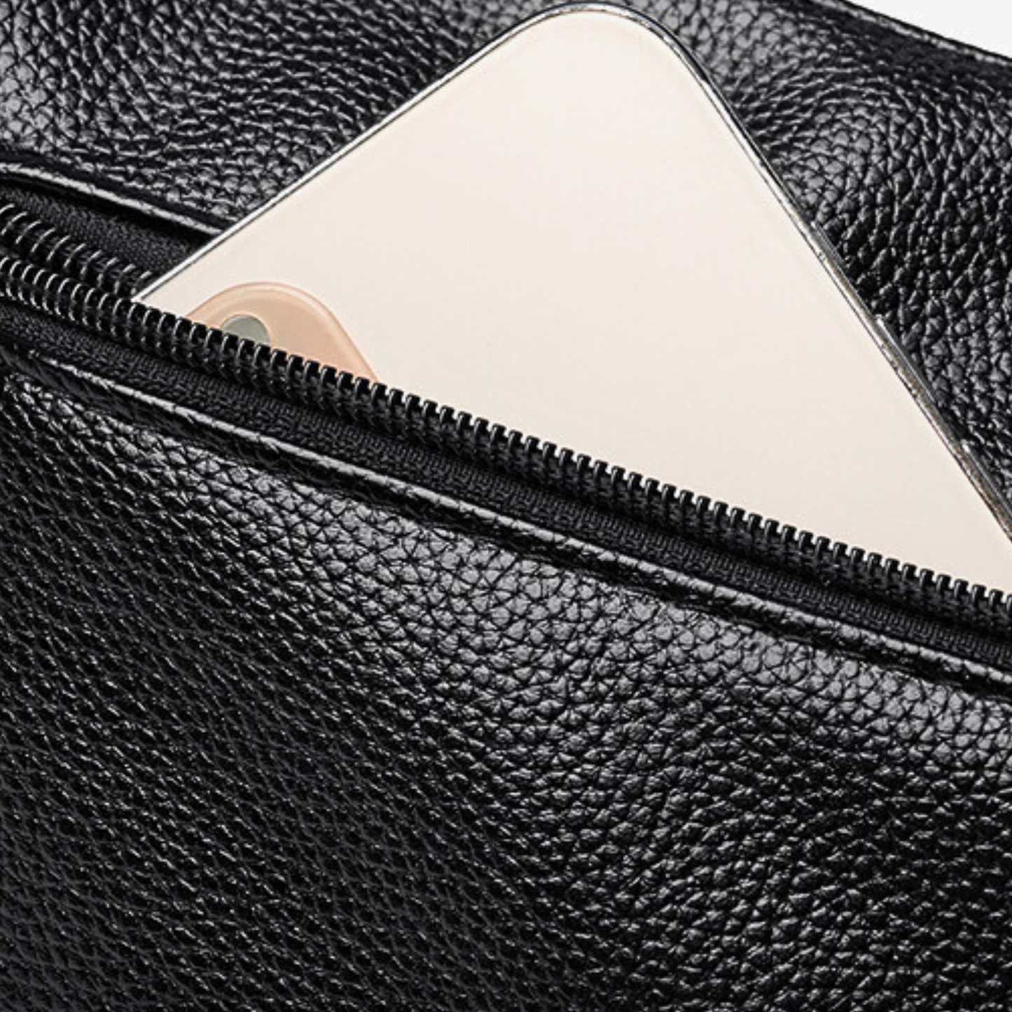 Estelle Prestige Handbag