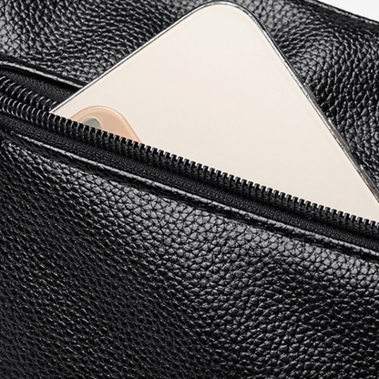 Estelle Prestige Handbag