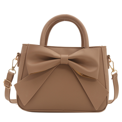 Grand Étoile Handbag