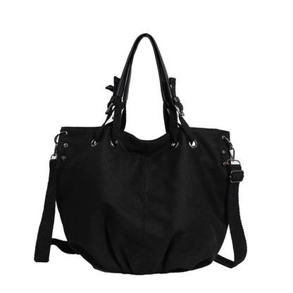 Époque Élégante Handbag