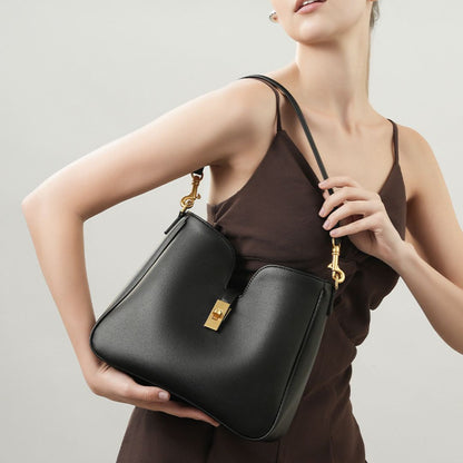 Everleigh Dusk Handbag