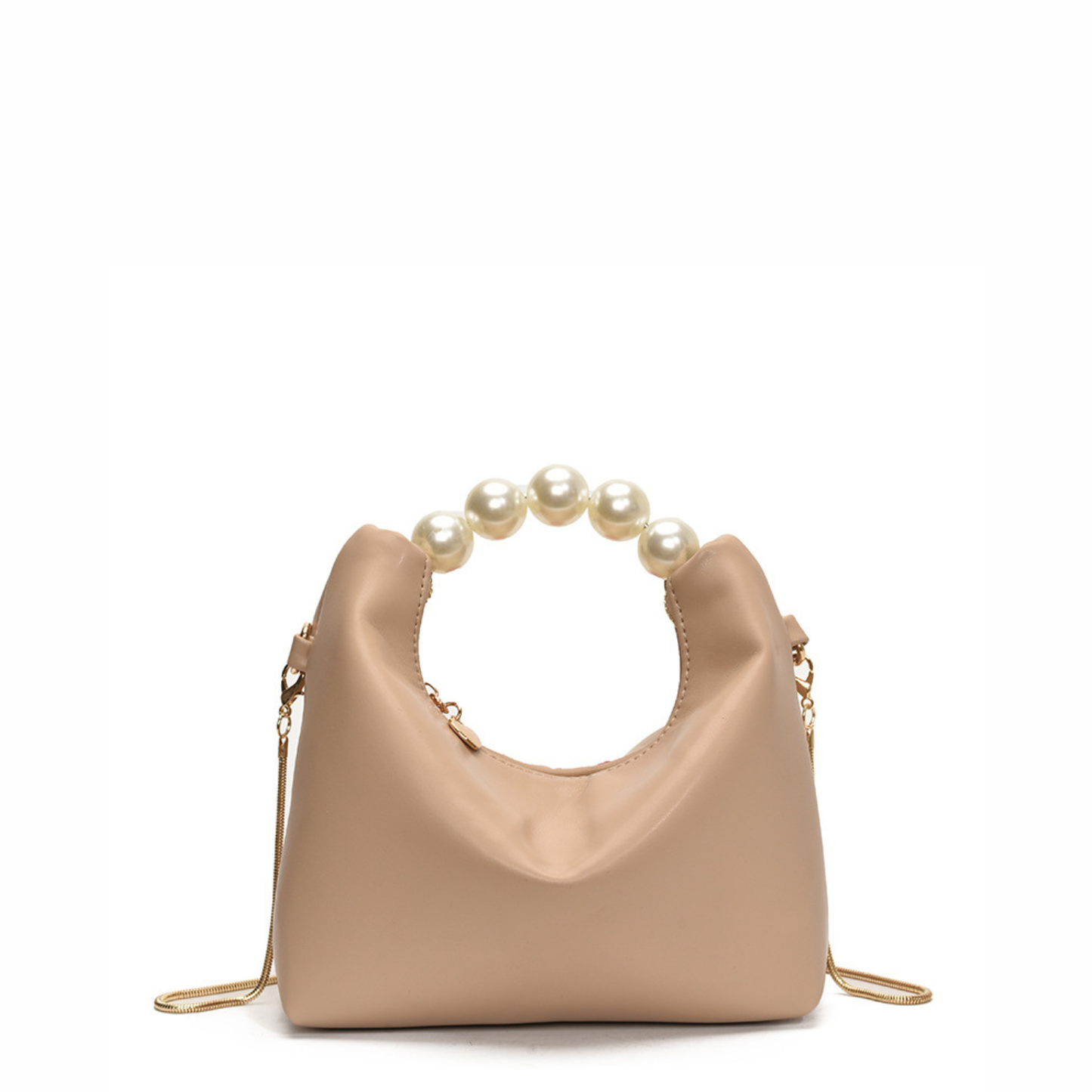 Duchesse Classique Handbag