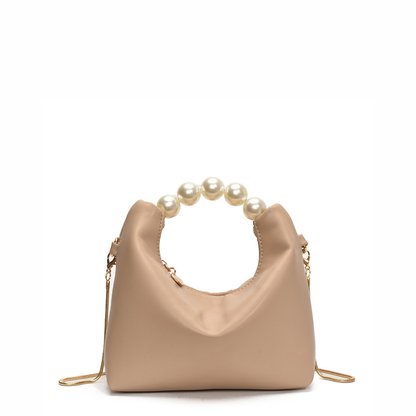 Duchesse Classique Handbag