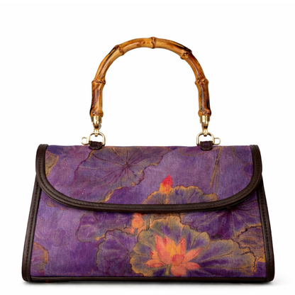 Essence Royale Handbag