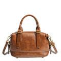 Antoinette Prestige Handbag