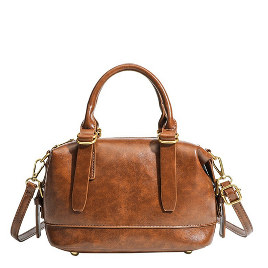 Antoinette Prestige Handbag