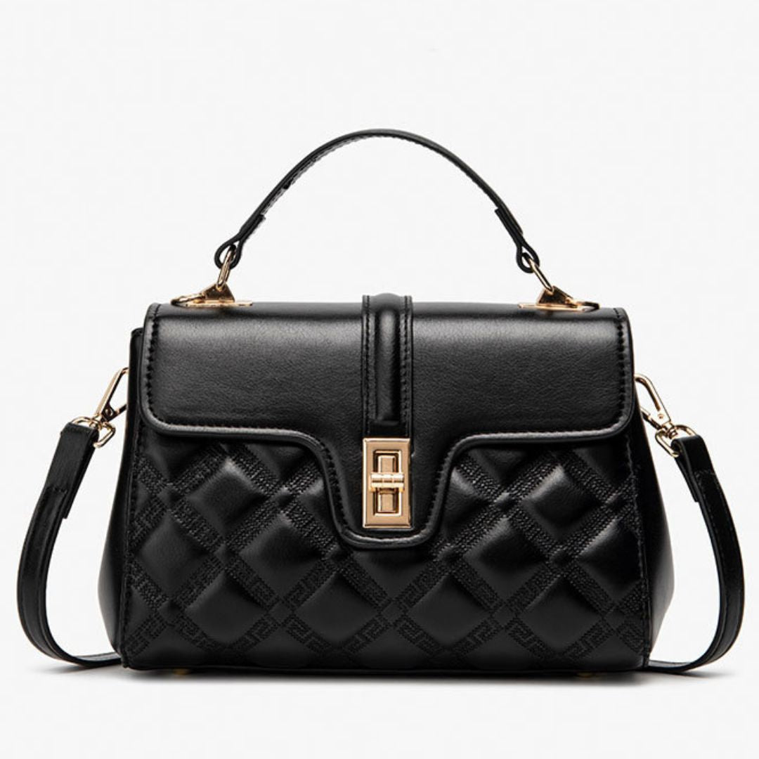 Château Enchanté Handbag