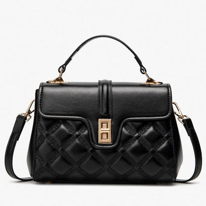 Château Enchanté Handbag