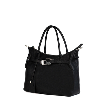 Palais Élégant Handbag