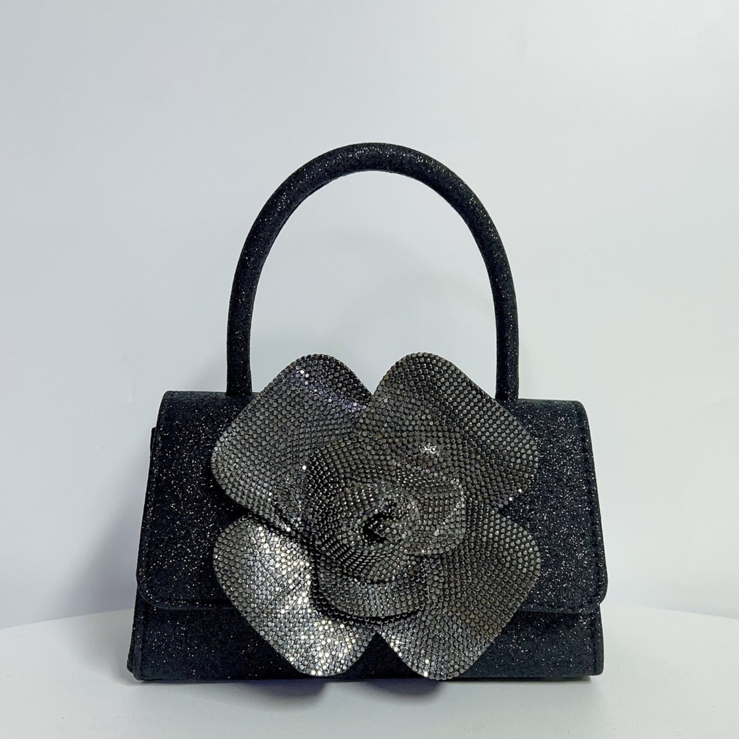 Belle Héritage Handbag