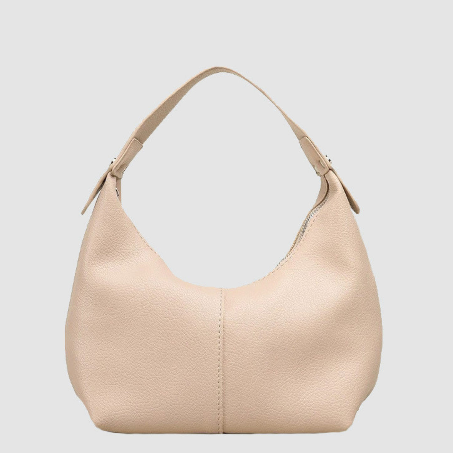 Perle Royale Handbag