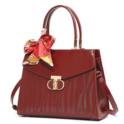 Château Lumière Handbag