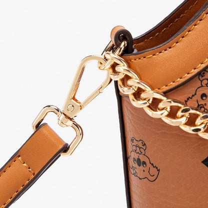 Celeste Monarch Handbag