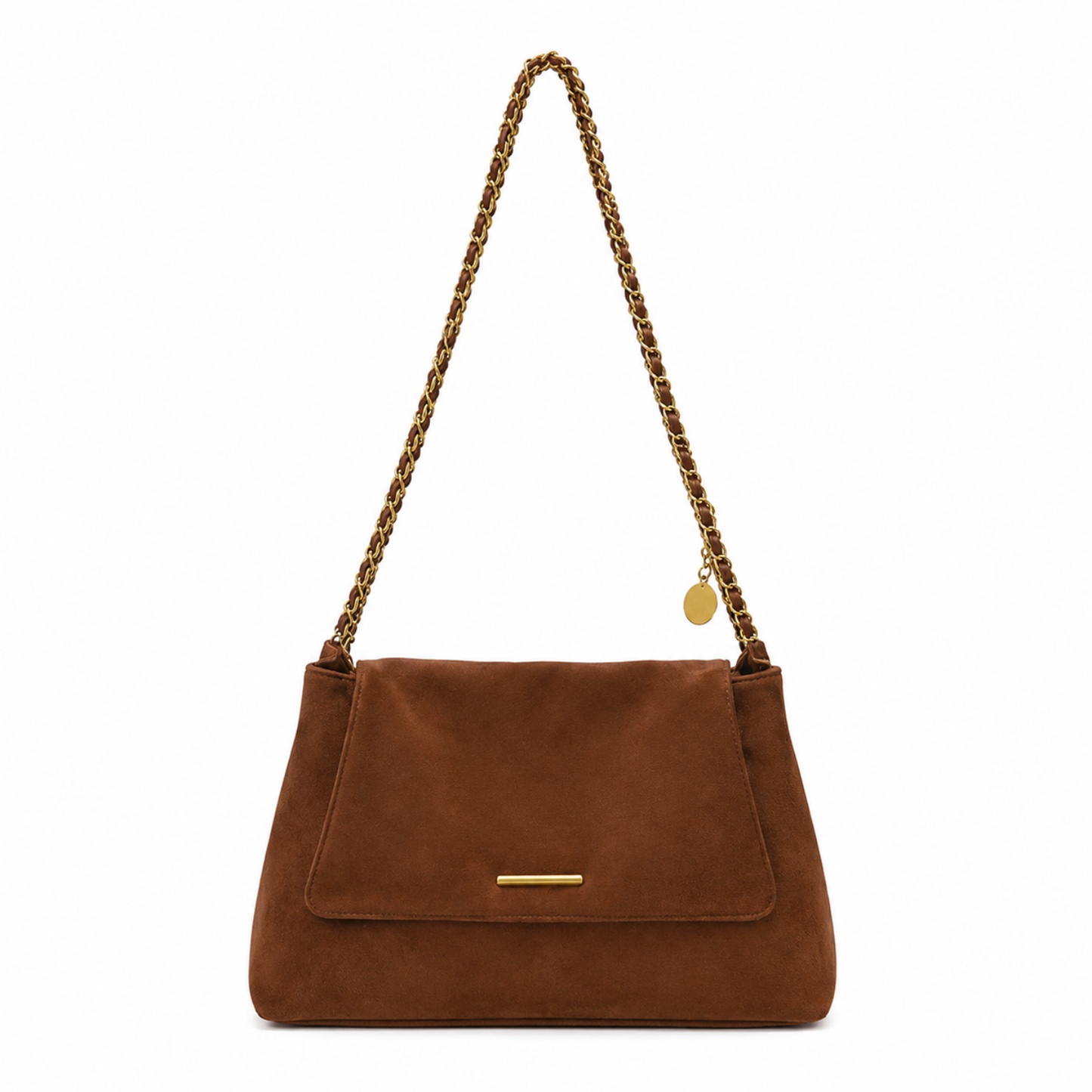 Royale Amour Handbag