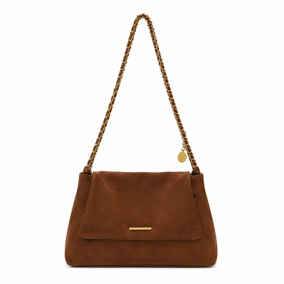 Royale Amour Handbag