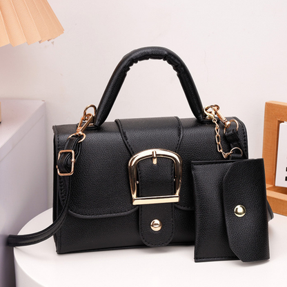 Timeless Marquise Handbag