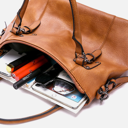 Charlotte Royale Handbag