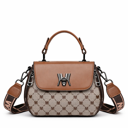 Nuit Royale Handbag