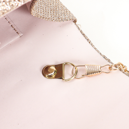 Aurélie Maison Handbag