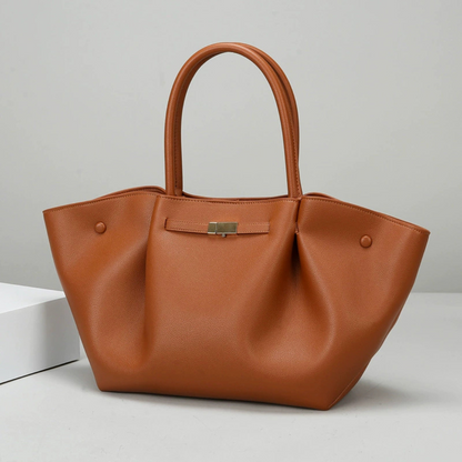 Camellia Drift Handbag